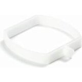 Intex Zamjenski dijelovi Frame Pool Ultra Quadra XTR 549 x 274 x 132 cm Cijene