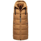 Navahoo Dolg brezrokavnik Schnuffelchen, Taupe | Shoptok.si