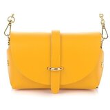 Vera Pelle krap45zolta sarena | shoptok.hr