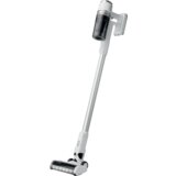Hisense Štapni usisivač HVC 6134 W Cene