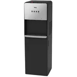 Aparat za vodu TCL TY-LWYR107T dispenzer (skrivena flaša)