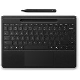 Microsoft Surface Pro Flex tipkovnica sa Slim Pen olovkom crna za Surface Pro 10/11 Cijene