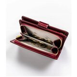 Peterson PTNZDE76100 sarena | shoptok.hr