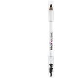 Wet'n wild brow sessive olovka za obrve, 1111887E medium brown Cene