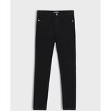 Sinsay skinny traperice za djevojčice 448AS-99J Cijene