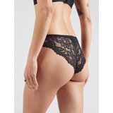 Boss Spodnje hlačke 'BLOSSOM' črna | Shoptok.si