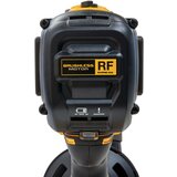 Dewalt DCN45RNNT-XJ Baterijski strešni V žagar, 18 – Osnovna razlicica | Shoptok.si