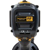 Dewalt DCN45RNNT-XJ DCN45RNNT-XJ klamerica za čavle na bateriju | Eponuda.ba