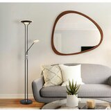 Globo stoječa led-svetilka tamika //3000 k// | Shoptok.si