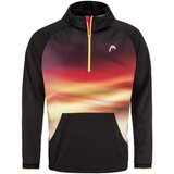 Head Puloverji 811691BKXV Črna | Shoptok.si