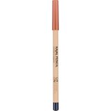 GRN [GRÜN] kajal pencil - blue ocean Cijene