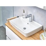Pelipal UMIVAL. ENOTA Z UMIVALNIKOM | Shoptok.si