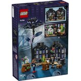 Lego Igračka Cvijet Crne Dalije | Eponuda.ba