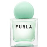 Furla Armoniosa Eau de Parfum | Eponuda.ba