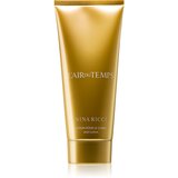 Nina Ricci L'Air du Temps losjon za telo za ženske 200 ml | Shoptok.si