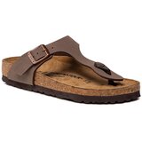 Birkenstock Japonke | Shoptok.si