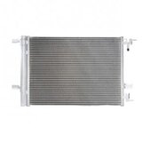 EU PROIZVAJALEC KONDENZATOR KLIME OPEL ASTRA-J 39140128 EU | Shoptok.si