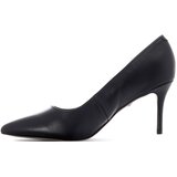 Nine West Selora cipele | Eponuda.com