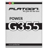 Samsung BATERIJA G355 PLATOON | Eponuda.ba