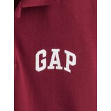 GAP Children's Polo Shirt - Boys | Shoptok.si