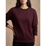 Sinsay Basic crewneck dukserica | shoptok.hr