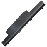  Za laptop fujitsu lifebook LH532 BP335 | ePonuda.com