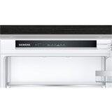 Siemens hladilnik KI87VVFE1 | Shoptok.si