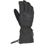Rukavice SCOTT ULTIMATE PREMIUM GTX black Cene