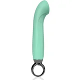 Primo G-spot Kiwi