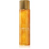 Carolina Herrera Good Girl ulje za tijelo za stopala za žene 150 ml Cijene