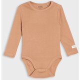 Sinsay Komplet od 3 bodija | shoptok.hr