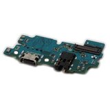  konektor punjenja sa pločicom za samsung a305 galaxy a30 org ( SD10521 ) | ePonuda.com
