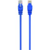 Gembird UTP Patch kabel, Cat.5e, 2m, moder | Shoptok.si