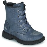 Mod'8 Polškornji TINAME Modra | Shoptok.si