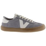 Victoria Nizke superge Barefoot 186103 - Gris Siva Cene