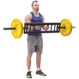  Gk214 20kg triceps šipka hms | shoptok.hr