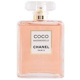Chanel Ženski parfem Coco mademoiselle intense EDP, 200 ml | ePonuda.com