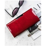 4U Cavaldi H223SH9BL sarena | shoptok.hr