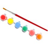 Christmas Creative Kit DIY Painting Porcelain Gift | shoptok.hr