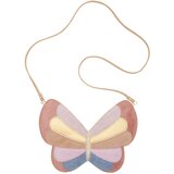  Mimi & lula® otroška torbica butterfly | shoptok.hr