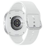 Samsung Watch 8 44mm Bluetooth silver | Shoptok.si