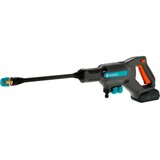 Gardena AquaClean 24/18V Premium Set ručni čistač srednjeg pritiska 24 bar | Eponuda.ba