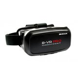 Braun B-VR Pro VR naočale za mobitel | Eponuda.ba