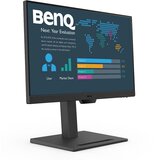 BenQ BL2490T 23,8" FHD poslovni monitor 9H.LMHLJ.LBE | shoptok.hr