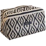 ALAS Neseser za kozmetiku 24x16x13cm Bohe | Eponuda.ba