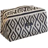 Neseser za kozmetiku 24x16x13cm Bohe