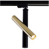  Amplex 8895 - Reflektor za šinski sistem AKADI 1xGU10-MR11/15W/230V | Eponuda.com