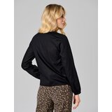 Sinsay Bluza | shoptok.hr