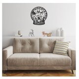 WALLXPERT A11989 jastuk | ePonuda.com