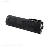 Epson M2300 KOMP TONER | Eponuda.ba